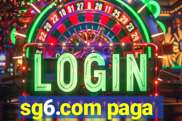 sg6.com paga